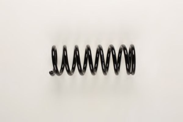 Пружина подвески BILSTEIN 36-233274