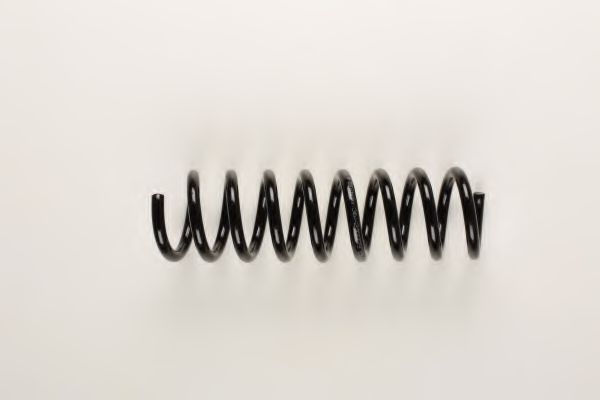 Пружина підвіски BILSTEIN 36-233779
