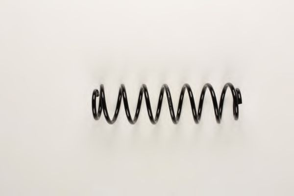 Пружина подвески BILSTEIN 36-300075