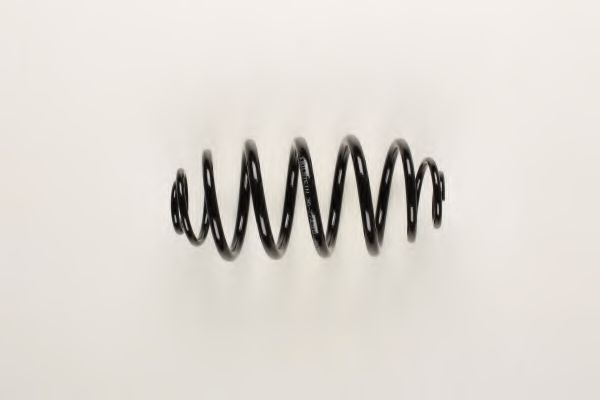 Пружина подвески BILSTEIN 36-774210