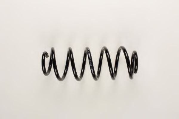 Пружина подвески BILSTEIN 37-131302