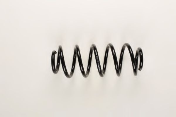 Пружина подвески BILSTEIN 37-131371