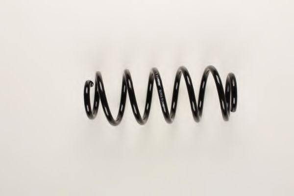Пружина подвески BILSTEIN 37-131388