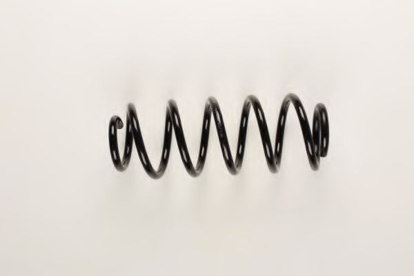 Пружина подвески BILSTEIN 37-131395