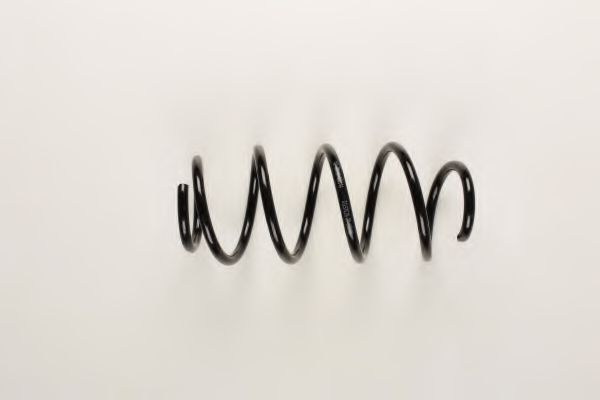 Пружина подвески BILSTEIN 37-133498