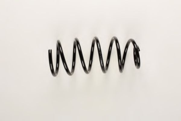 Пружина підвіски BILSTEIN 37-134228