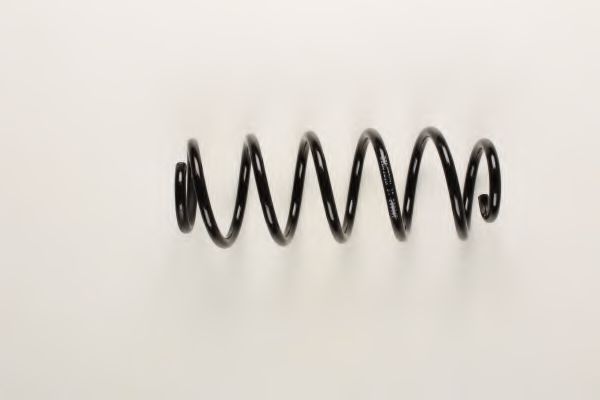 Пружина підвіски BILSTEIN 37-134440