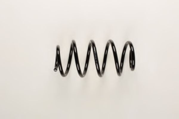 Пружина подвески BILSTEIN 37-147754