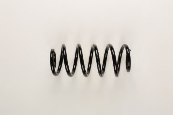 Пружина підвіски BILSTEIN 37-147815