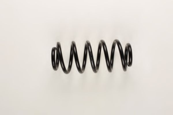 Пружина подвески BILSTEIN 37-147839