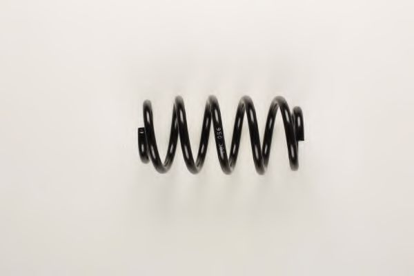 Пружина підвіски BILSTEIN 37-147921