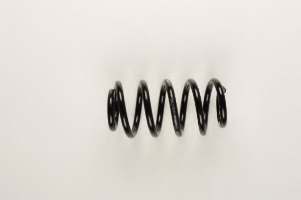 Пружина підвіски BILSTEIN 37-147945