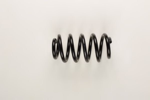 Пружина підвіски BILSTEIN 37-147952