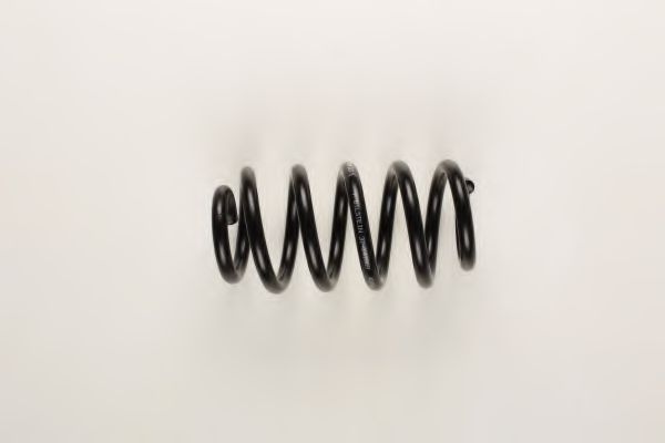 Пружина підвіски BILSTEIN 37-147969