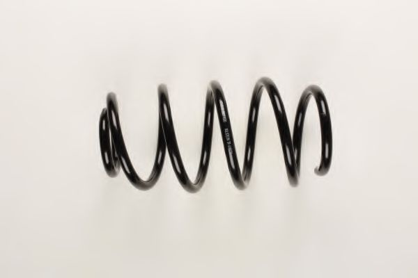 Пружина подвески BILSTEIN 37-148171