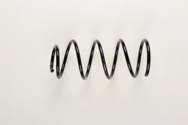 Пружина подвески BILSTEIN 37-148508