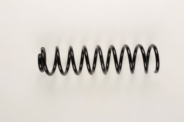 Пружина подвески BILSTEIN 37-154110