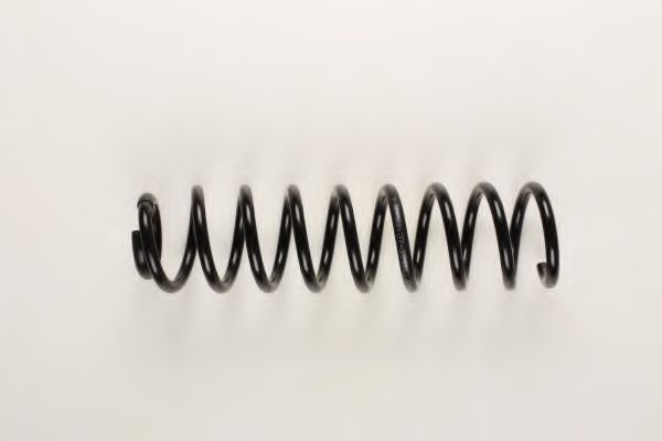 Пружина подвески BILSTEIN 37-154127