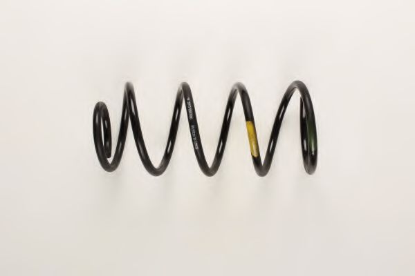 Пружина подвески BILSTEIN 37-159108