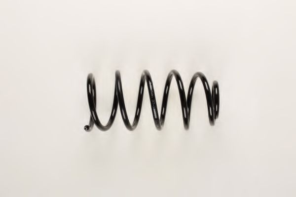 Пружина подвески BILSTEIN 37-163075