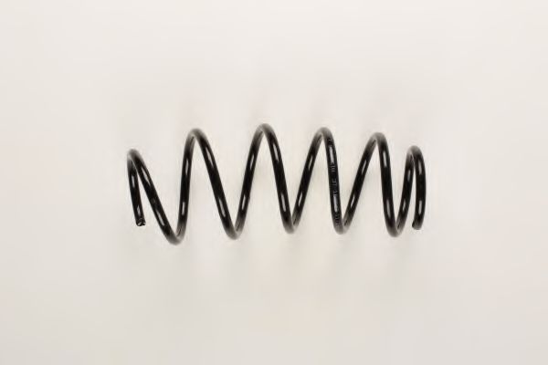 Пружина подвески BILSTEIN 37-163549