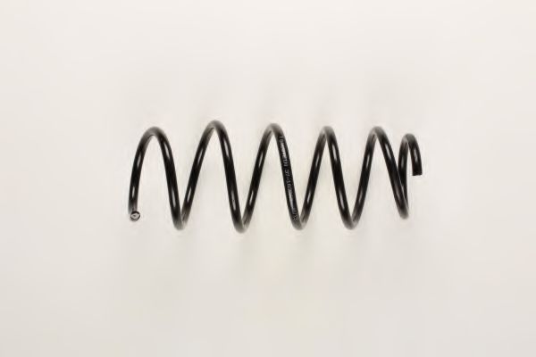 Пружина подвески BILSTEIN 37-163563