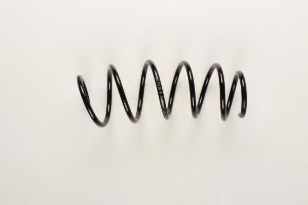 Пружина подвески BILSTEIN 37-163570