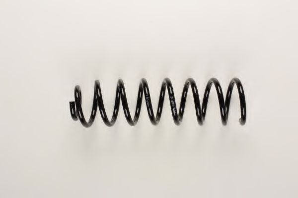 Пружина подвески BILSTEIN 37-163754