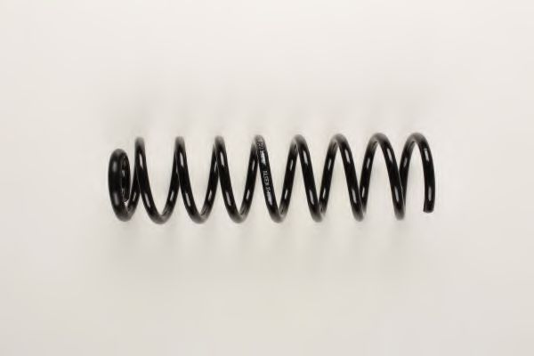Пружина подвески BILSTEIN 37-163761