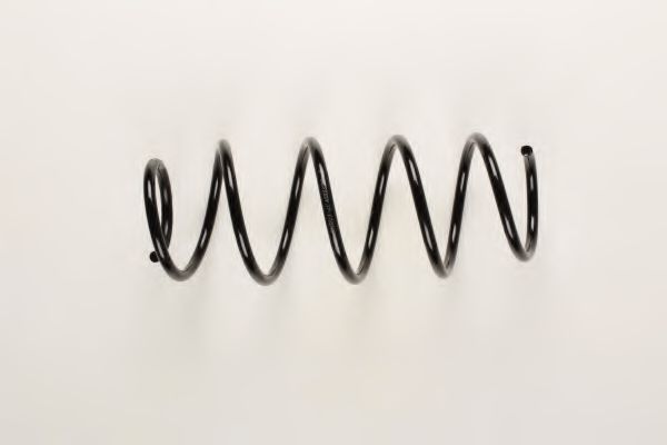 Пружина подвески BILSTEIN 37-172046