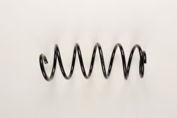 Пружина подвески BILSTEIN 37-172220