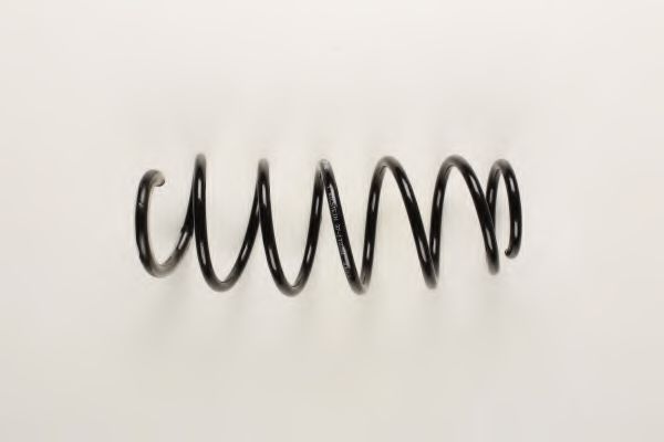 Пружина подвески BILSTEIN 37-172251