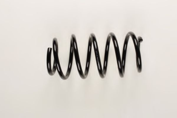 Пружина подвески BILSTEIN 37-174026