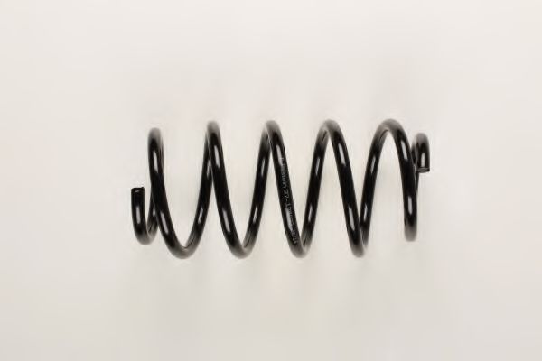 Пружина подвески BILSTEIN 37-174033