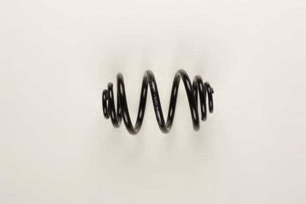 Пружина подвески BILSTEIN 38-129216