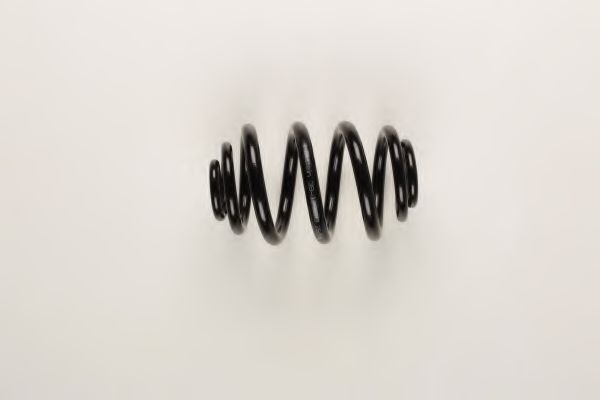 Пружина подвески BILSTEIN 38-129223