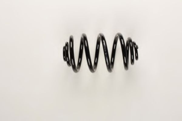 Пружина підвіски BILSTEIN 38-130328