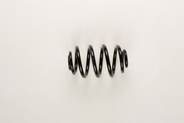 Пружина подвески BILSTEIN 38-130564