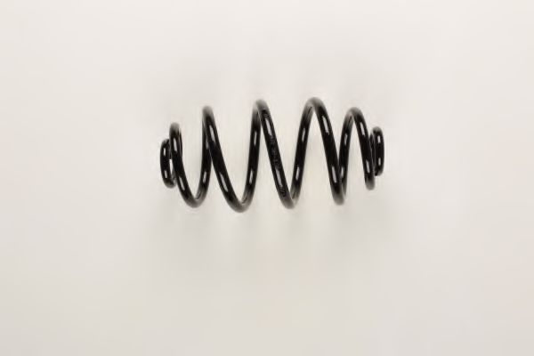 Пружина подвески BILSTEIN 38-131097