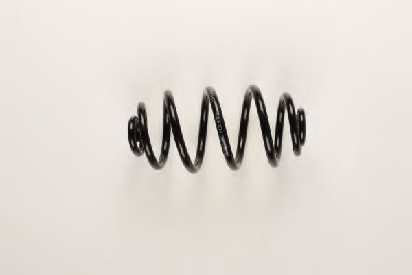 Пружина підвіски BILSTEIN 38-131158