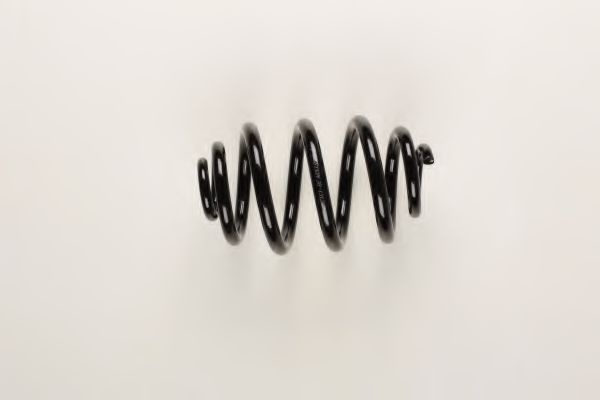 Пружина подвески BILSTEIN 38-131257