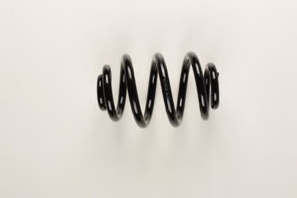 Пружина подвески BILSTEIN 38-148200