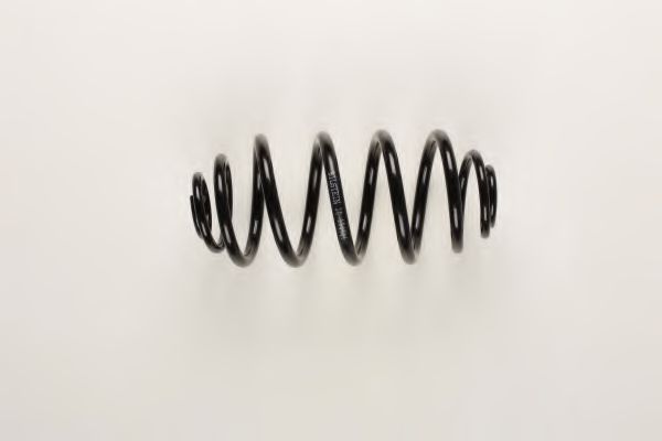 Пружина подвески BILSTEIN 38-154546