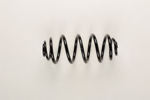 Пружина подвески BILSTEIN 38-154553