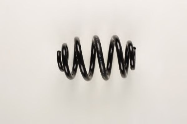 Пружина подвески BILSTEIN 38-163067