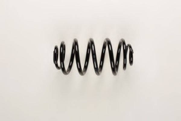 Пружина подвески BILSTEIN 38-163425