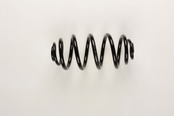 Пружина подвески BILSTEIN 38-163456