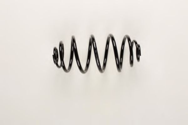 Пружина подвески BILSTEIN 38-163531