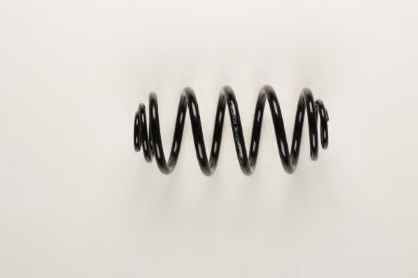 Пружина подвески BILSTEIN 38-222412