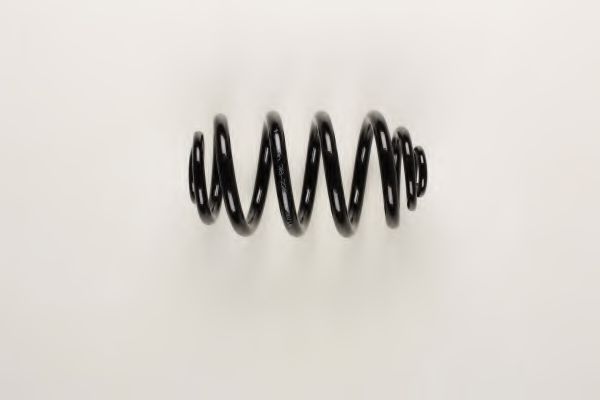 Пружина підвіски BILSTEIN 38-228599